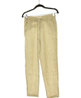 174683 Pantalons et pantacourts H&M Occasion Once Again Friperie en ligne