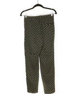 174684 Pantalons et pantacourts H&M Occasion Vêtement occasion seconde main