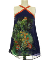 174685 Robes PROMOD Occasion Once Again Friperie en ligne