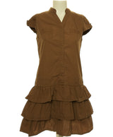 174686 Robes CAMAIEU Occasion Once Again Friperie en ligne
