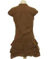 174686 Robes CAMAIEU Occasion Vêtement occasion seconde main