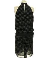 174687 Robes CAMAIEU Occasion Vêtement occasion seconde main
