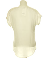 174688 Tops et t-shirts GRAIN DE MALICE Occasion Vêtement occasion seconde main