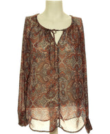 174691 Chemises et blouses H&M Occasion Once Again Friperie en ligne