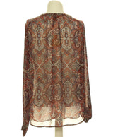 174691 Chemises et blouses H&M Occasion Vêtement occasion seconde main