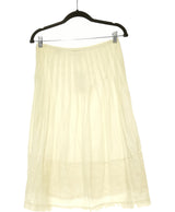 174693 Jupes H&M Occasion Vêtement occasion seconde main