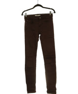 174694 Jeans ZARA Occasion Once Again Friperie en ligne