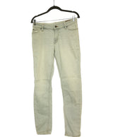174695 Jeans ASOS Occasion Once Again Friperie en ligne