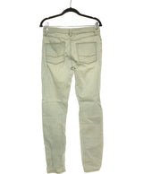 174695 Jeans ASOS Occasion Vêtement occasion seconde main
