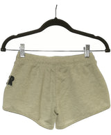 174696 Shorts et bermudas HOLLISTER Occasion Vêtement occasion seconde main