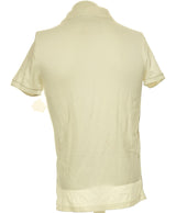 174697 Tops et t-shirts HOLLISTER Occasion Vêtement occasion seconde main