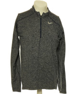 174699 Tops et t-shirts NIKE Occasion Once Again Friperie en ligne