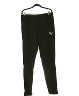 174700 Pantalons et pantacourts PUMA Occasion Once Again Friperie en ligne