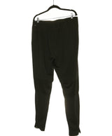 174700 Pantalons et pantacourts PUMA Occasion Vêtement occasion seconde main