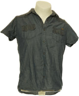 174701 Chemises et blouses KAPORAL Occasion Once Again Friperie en ligne