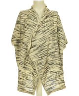 174703 Pulls et gilets BONOBO Occasion Once Again Friperie en ligne