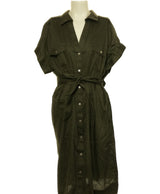 174705 Robes MARKS & SPENCER Occasion Once Again Friperie en ligne