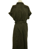 174705 Robes MARKS & SPENCER Occasion Vêtement occasion seconde main