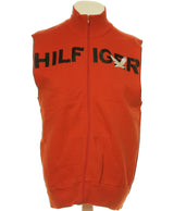 174709 Pulls et gilets TOMMY HILFIGER Occasion Once Again Friperie en ligne