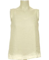 174711 Tops et t-shirts PIMKIE Occasion Once Again Friperie en ligne