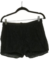 174717 Shorts et bermudas BIZZBEE Occasion Once Again Friperie en ligne
