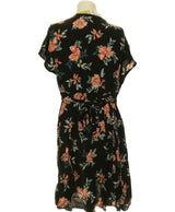 174720 Robes PROMOD Occasion Vêtement occasion seconde main