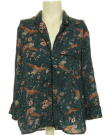 174721 Chemises et blouses PIMKIE Occasion Once Again Friperie en ligne