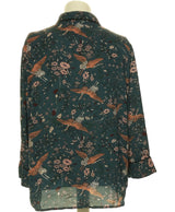 174721 Chemises et blouses PIMKIE Occasion Vêtement occasion seconde main