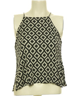 174724 Tops et t-shirts H&M Occasion Once Again Friperie en ligne