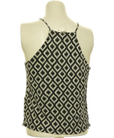 174724 Tops et t-shirts H&M Occasion Vêtement occasion seconde main