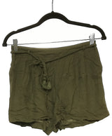 174726 Shorts et bermudas PIMKIE Occasion Once Again Friperie en ligne