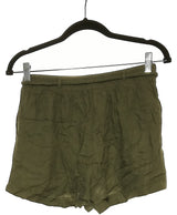 174726 Shorts et bermudas PIMKIE Occasion Vêtement occasion seconde main