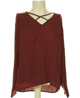 174729 Chemises et blouses PIMKIE Occasion Once Again Friperie en ligne