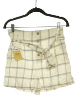 174730 Shorts et bermudas PIMKIE Occasion Once Again Friperie en ligne