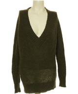 174732 Pulls et gilets BIZZBEE Occasion Once Again Friperie en ligne