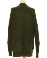 174732 Pulls et gilets BIZZBEE Occasion Vêtement occasion seconde main