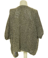 174733 Pulls et gilets ATMOSPHERE Occasion Vêtement occasion seconde main