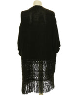 174735 Pulls et gilets PIMKIE Occasion Vêtement occasion seconde main
