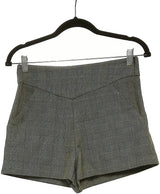 174738 Shorts et bermudas PIMKIE Occasion Once Again Friperie en ligne