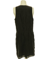 174740 Robes IKKS Occasion Once Again Friperie en ligne
