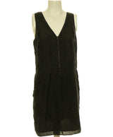 174740 Robes IKKS Occasion Vêtement occasion seconde main