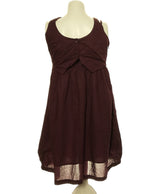 174742 Robes JACQUELINE RIU Occasion Vêtement occasion seconde main