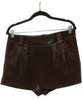 174744 Shorts et bermudas COP COPINE Occasion Once Again Friperie en ligne