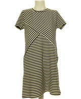 174750 Robes MANGO Occasion Once Again Friperie en ligne
