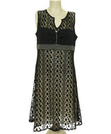 174751 Robes LMV Occasion Once Again Friperie en ligne