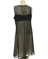 174751 Robes LMV Occasion Vêtement occasion seconde main