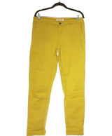 174755 Pantalons et pantacourts PROMOD Occasion Once Again Friperie en ligne