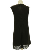 174757 Robes LMV Occasion Vêtement occasion seconde main