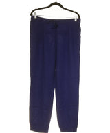 174759 Pantalons et pantacourts CACHE CACHE Occasion Once Again Friperie en ligne