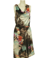 174760 Robes ANNA FIELD Occasion Once Again Friperie en ligne